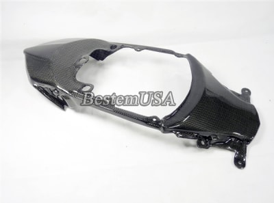 Suzuki Carbon Fiber Part