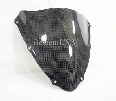 Suzuki Carbon Fiber Part