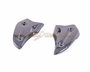 Suzuki Carbon Fiber Part