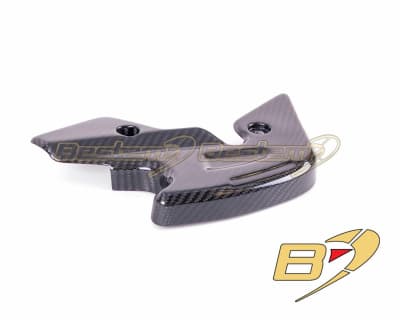 Suzuki Carbon Fiber Part