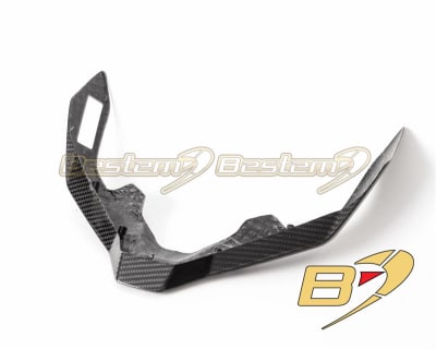Suzuki Carbon Fiber Part