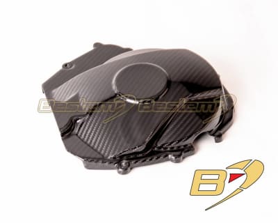 Suzuki Carbon Fiber Part