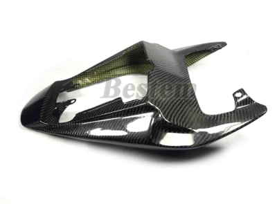 Triumph Daytona Carbon Fiber Part