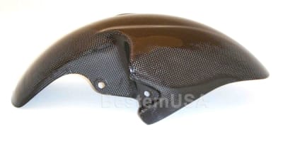 Yamaha Carbon Fiber Part