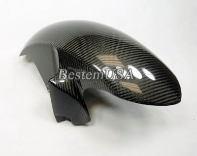 Yamaha Carbon Fiber Part