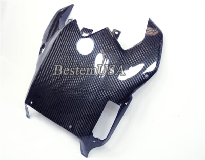 Yamaha Carbon Fiber Part