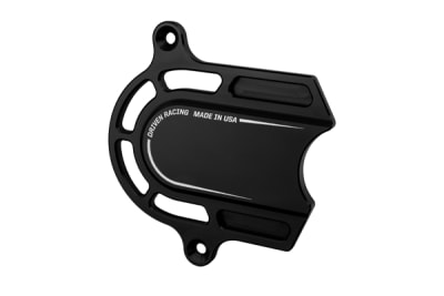 Honda Grom Sprocket Cover