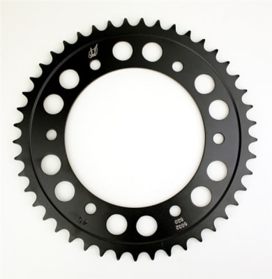 BMW Rear Sprocket