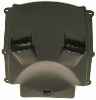 Un-Painted EuroTail for Suzuki GSXR 600/750 (04-05)  with LED Lights (product code: EUROSGSXR6007500405UP)
