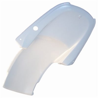 Kawasaki ZX14 Undertail - ZX14R Undetails - Kawasaki Undertails