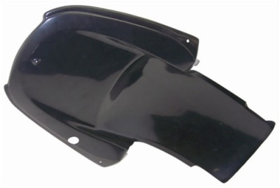 Kawasaki ZX14 Undertail - ZX14R Undetails - Kawasaki Undertails