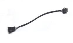SBL Color Changing 6" Extension, Xtreme Lites