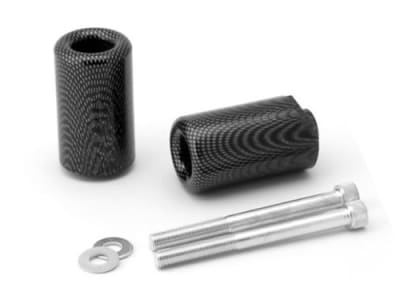 Kawasaki Frame Slider