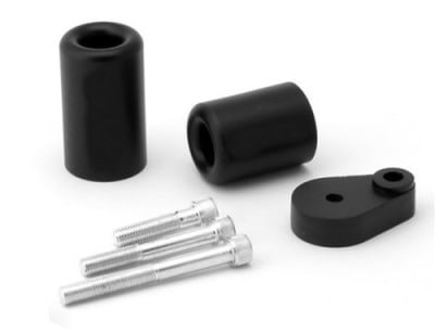 Kawasaki Frame Slider