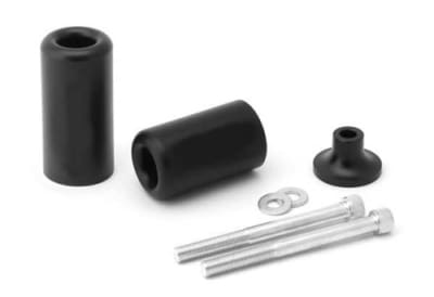 Kawasaki Frame Slider