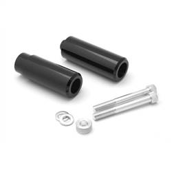 Kawasaki Frame Slider