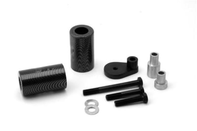 Sportbike Frame Sliders
