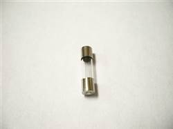 SBL 5x20mm REMOTE CONTROL REPLACEMENT FUSES, 2 Amp