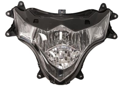 SUZUKI GSXR 1000 Headlight