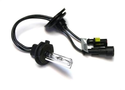 SBL HID SINGLE BULB REPLACEMENT