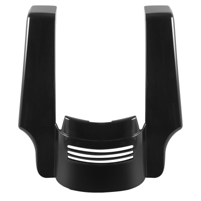 Harley Davidson Tri-Bar Fender Extension