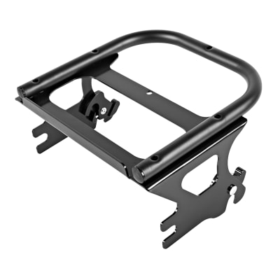 Harley Davidson Tour Pack Mount