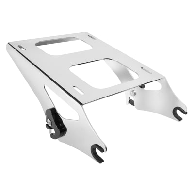 Harley Davidson Tour Pack Mount