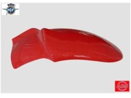 MV Agusta F4 Rear Tire Hugger