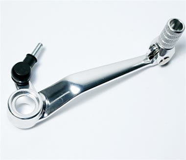 Kawasaki Brake Lever