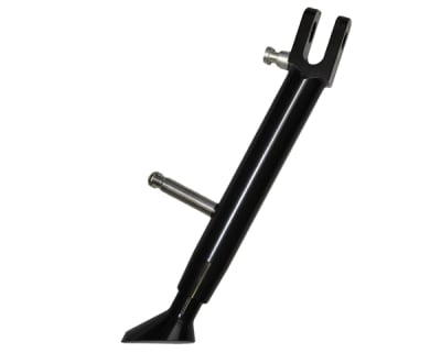 Kawasaki Ninja 250R 300 Kickstand