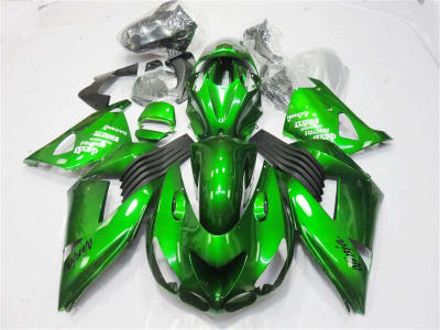 ❦ れい ❦ KAWASAKI NINJA ZX-10R 2006 - 2025 WASHER 92200-0293 STEERING