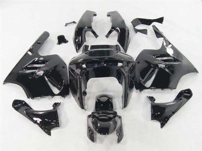 アクセサリー 9RO アクセサリー 9RO 1996 Kawasaki ZX9R Ninja Motorcycle Parts