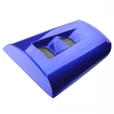Honda CBR1000RR '04-'07 Gloss Blue Seat Cowl
