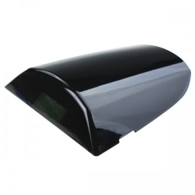 Suzuki GSXR 600 750 '00-'03 Gloss Black Seat Cowl