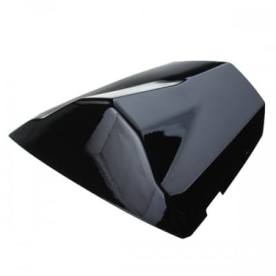 Suzuki GSXR 600 750 '04-'05 Gloss Black Seat Cowl