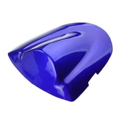 Suzuki GSXR 600 750 '06-'07 Gloss Blue Seat Cowl