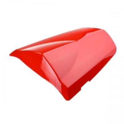 Suzuki GSXR 1000 '03-'04 Gloss Red Seat Cowl