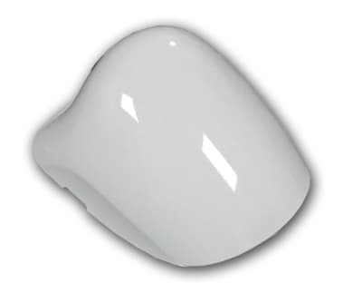 Suzuki GSX1300R Hayabusa Gloss White Seat Cowl