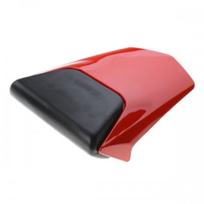 Yamaha YZF-R1 '00-'01 Gloss Red Seat Cowl