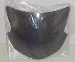 Honda Sportbike Parts