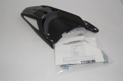 Ducati Sportbike Parts