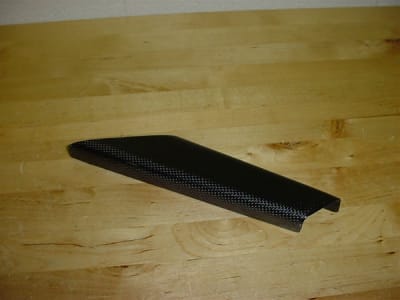 Ducati Sportbike Parts