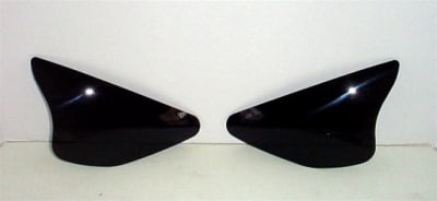 Kawasaki Sportbike Parts
