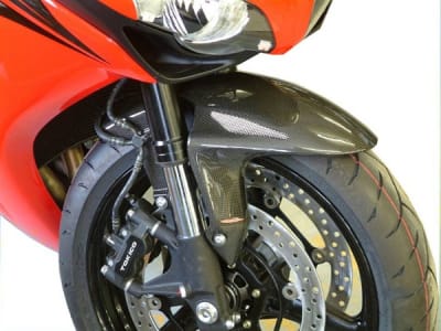 Honda Sportbike Parts