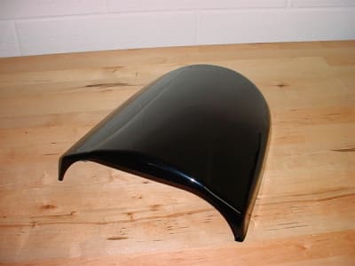 Kawasaki Sportbike Parts