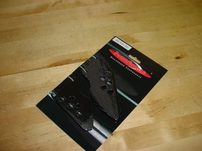 Kawasaki Sportbike Parts