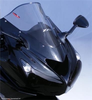 Kawasaki Sportbike Parts