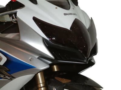 Suzuki GSXR Sportbike Parts