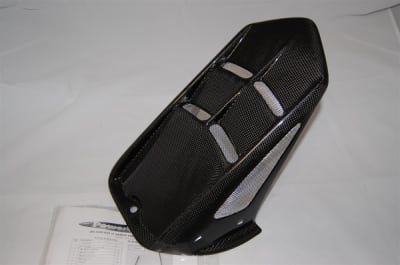 Suzuki GSXR Sportbike Parts