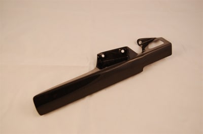 Suzuki GSXR Sportbike Parts